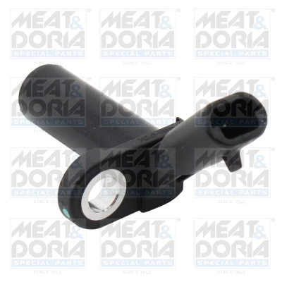 RPM Sensor, automatic transmission